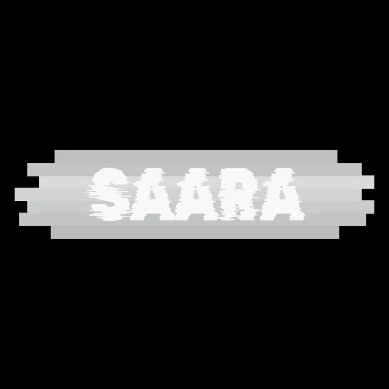 Name Saara