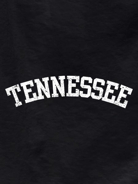 Tennessee