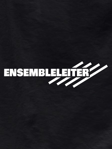 Gift for Ensemble Leader