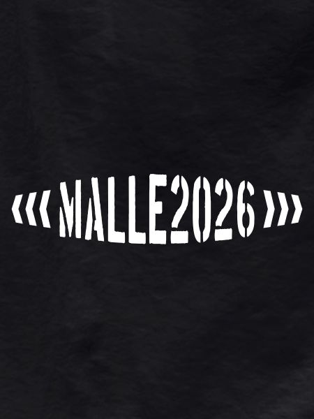 Malle 2026 Mallorca Holidays