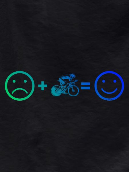 Direct Roadbike Statement