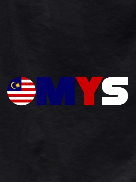 Malaysia