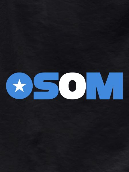 Somalia