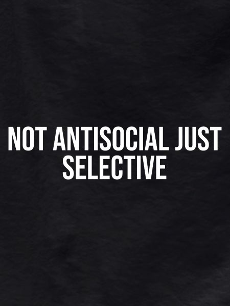 introvert humor tea