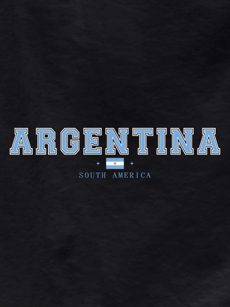 Argentine