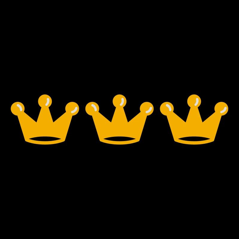 kronen