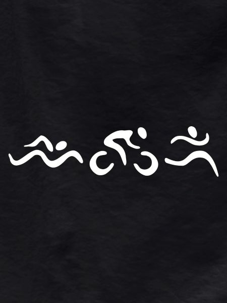 triathlon