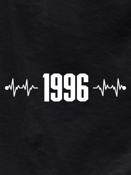 Please upload the design image