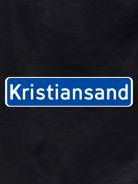 Kristiansand
