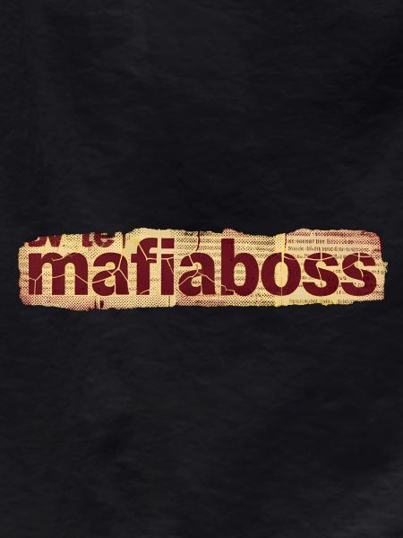 Mafiaboss 