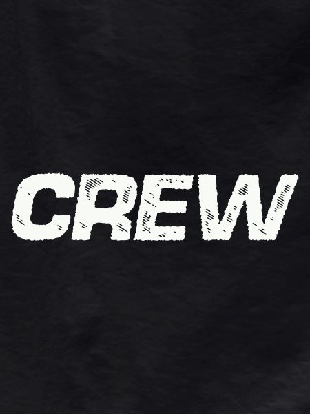 crew