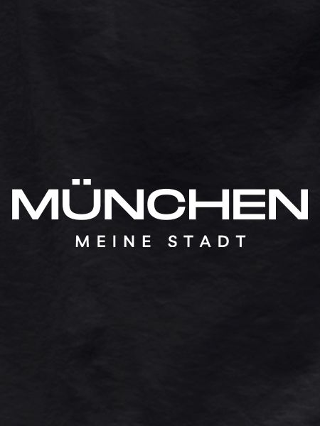 München