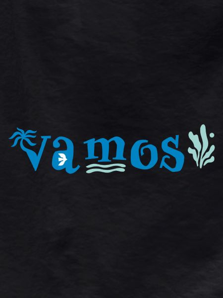 vamos