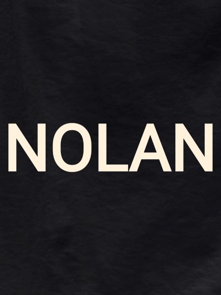 Nolan