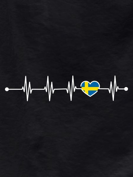 Pending design image