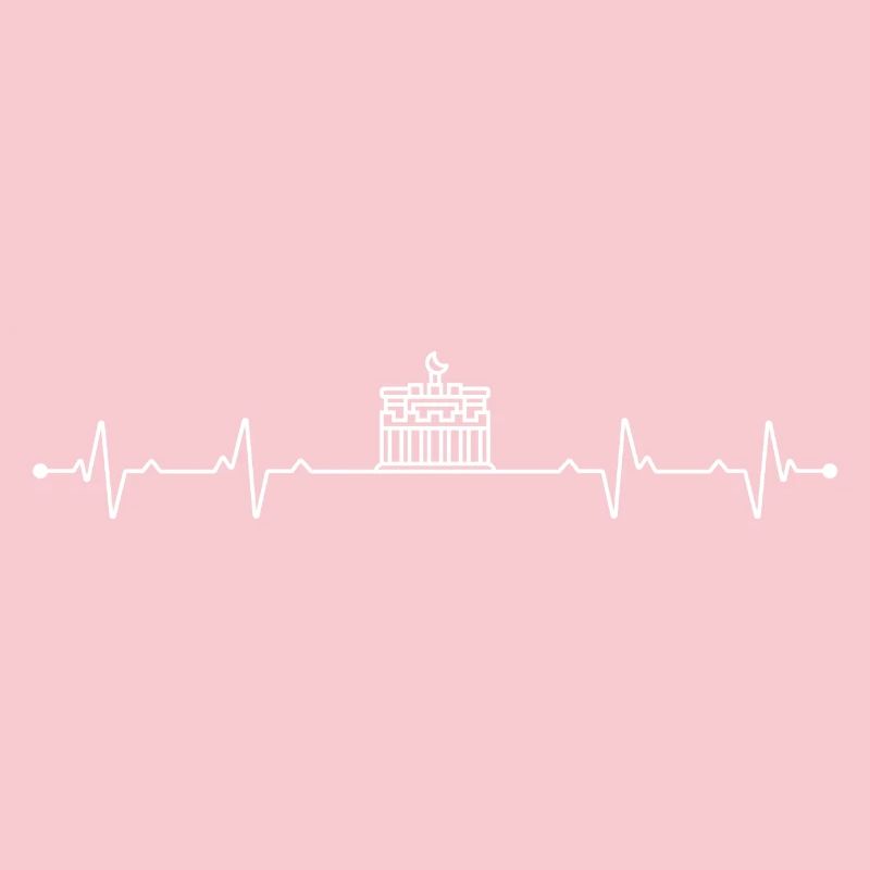 Need design image