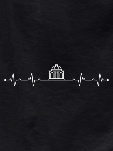 Awaiting design details