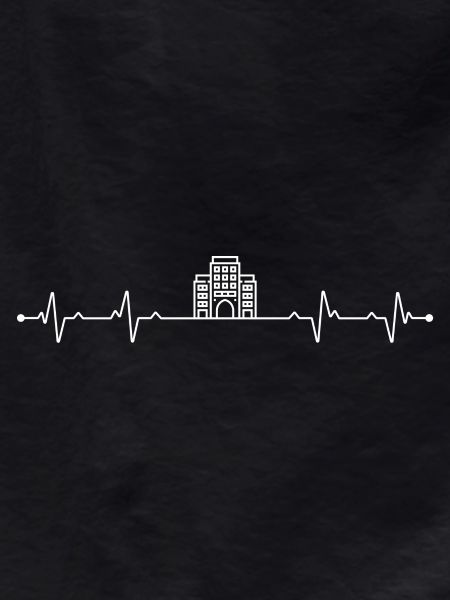 Heartbeat Museum