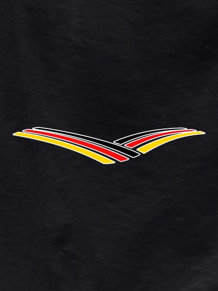DL13
