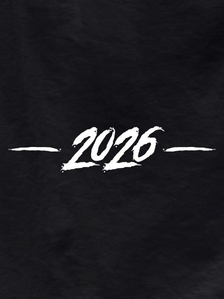 Année 2026