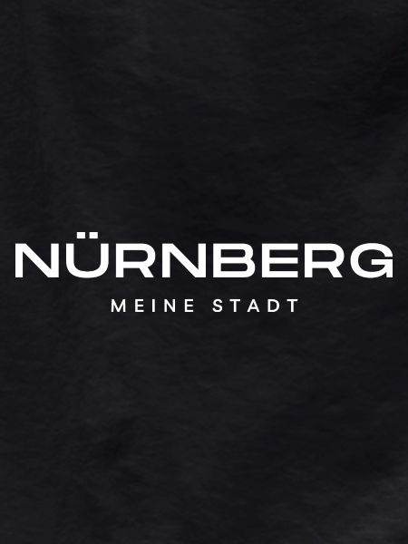 Nürnberg