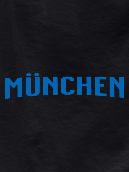 München