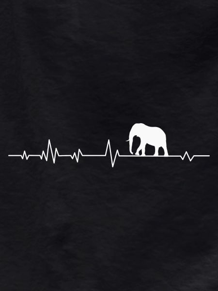 Éléphant