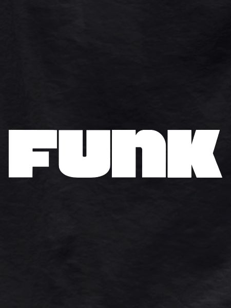 Funk logo