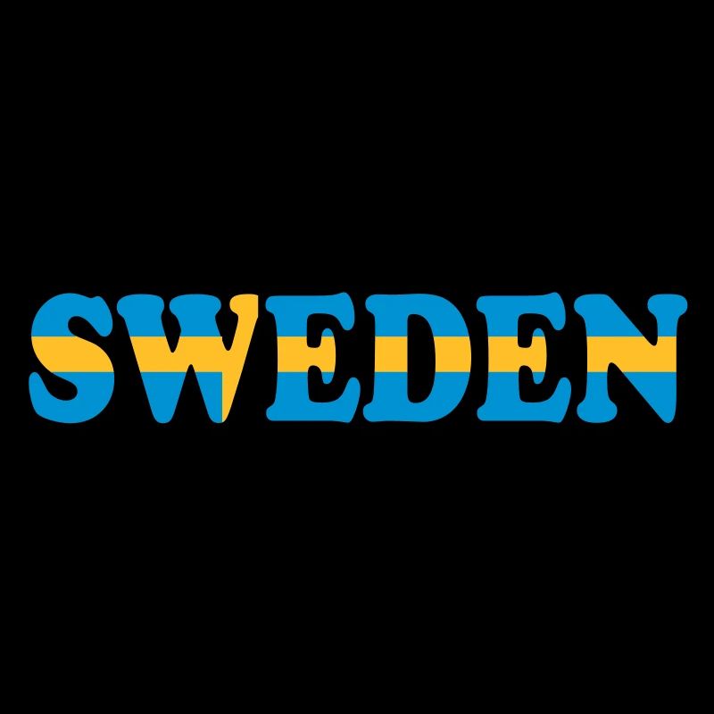 SWEDEN
