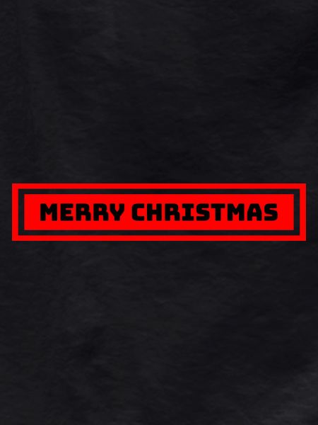 Joyeux Noël