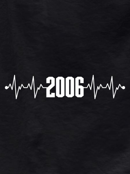 Please upload the design