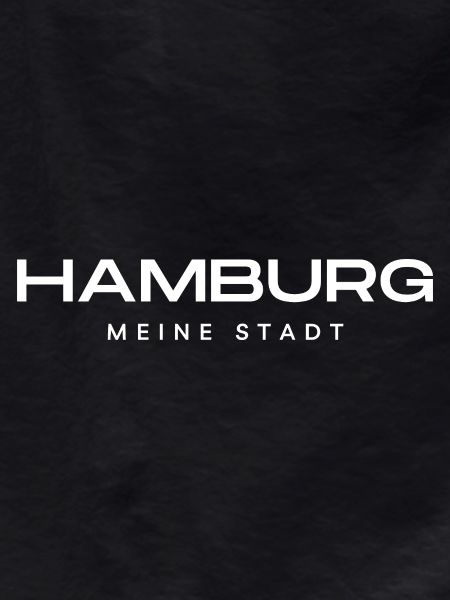 Hamburg