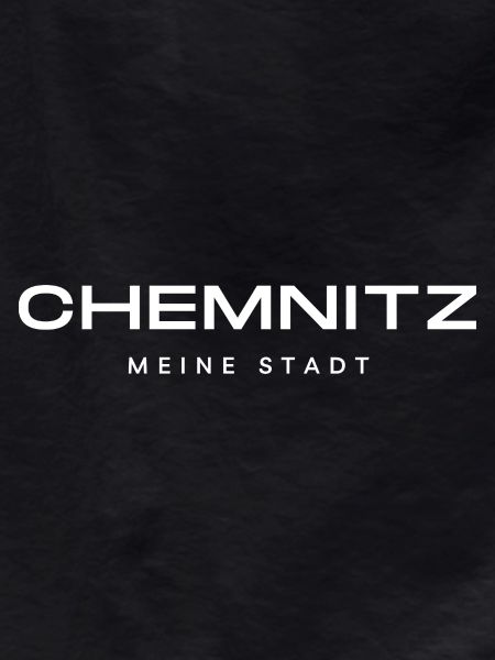 Chemnitz