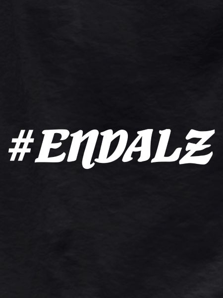 Endalz