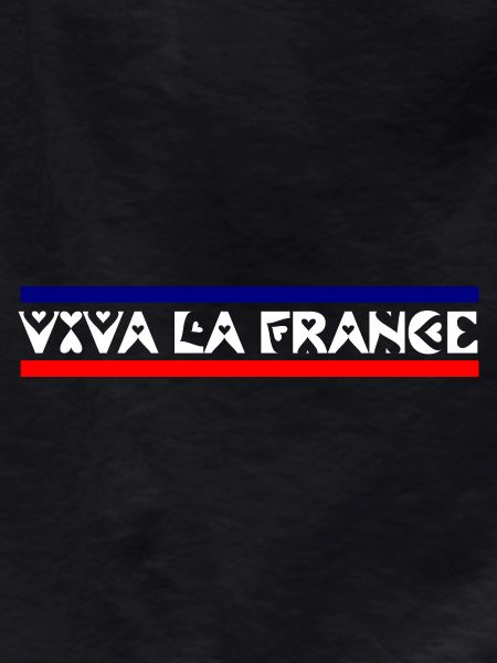 Frankreich