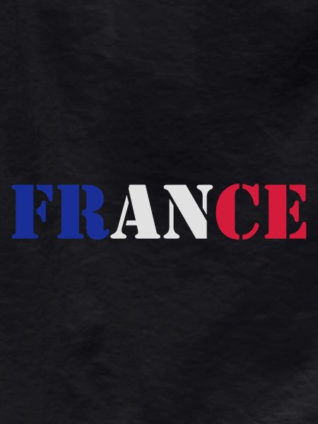 France