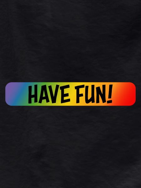 arc-en-ciel amusez-vous