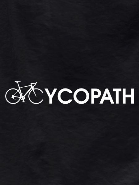Cycopath