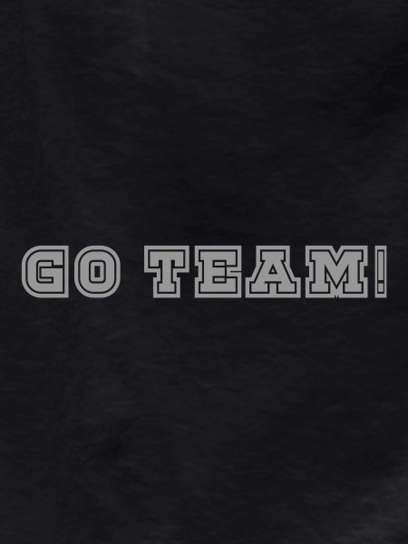 Go Team