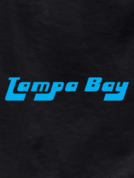 Tampa Bay USA