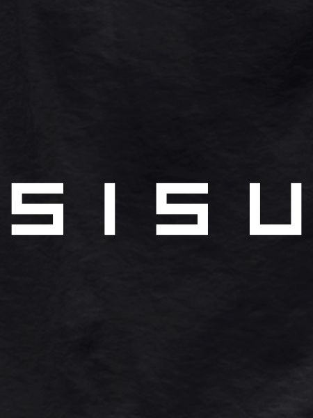 sisu
