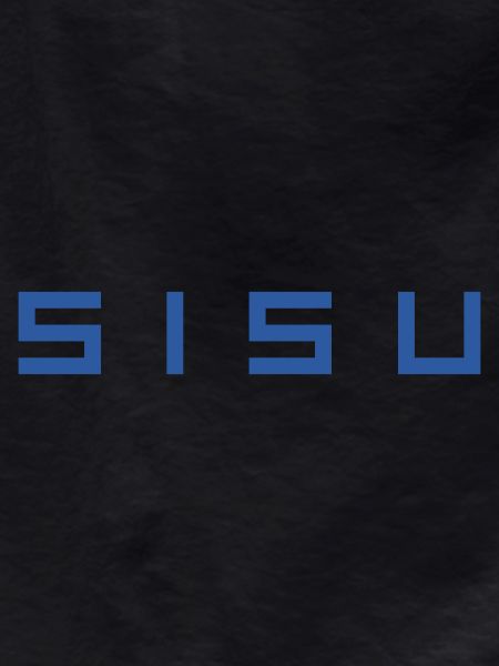 sisu