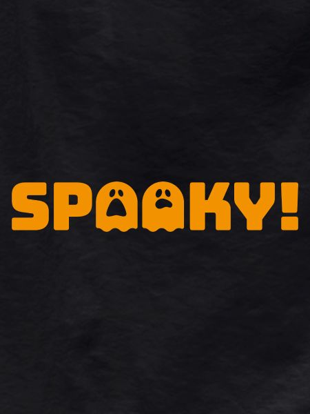 Spooky2_Orange