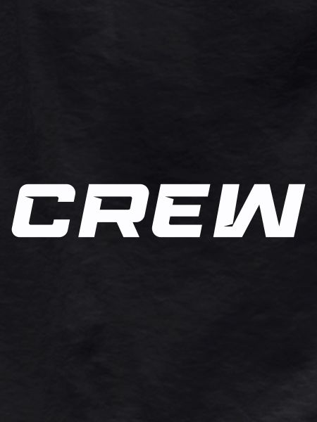 Crew