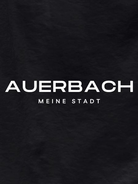 Auerbach