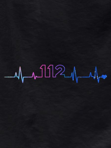 112