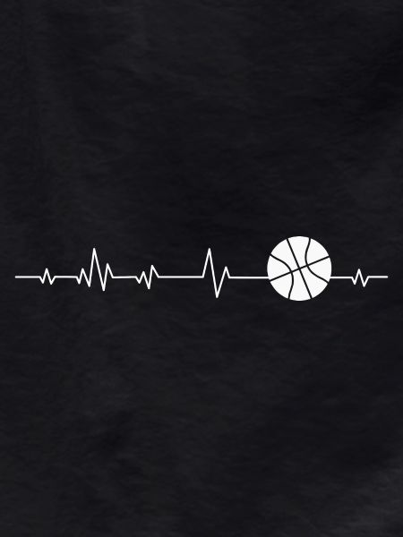 Basketteur