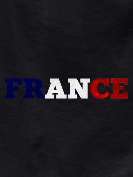 France