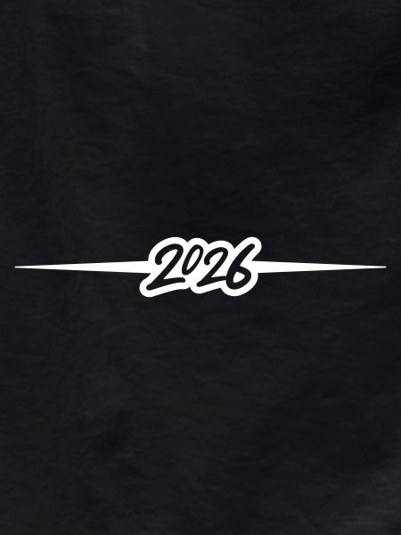 2026 Element