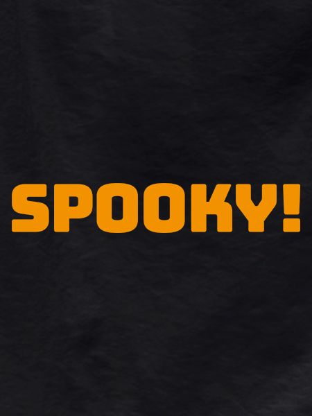 Spooky_Orange
